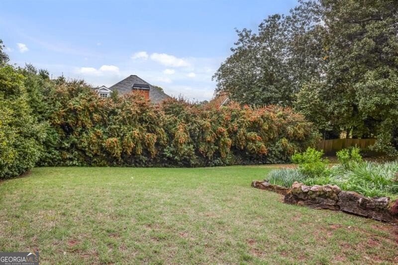 452 Cherokee Street Marietta - 12