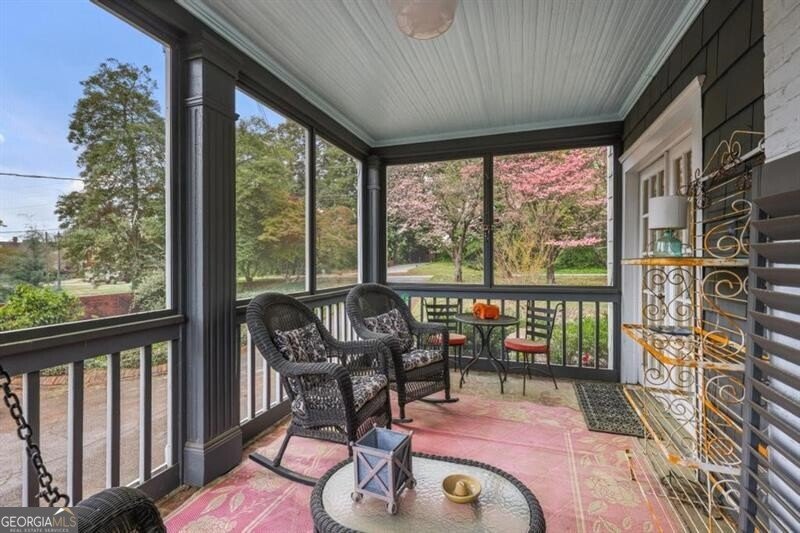 452 Cherokee Street Marietta - 14
