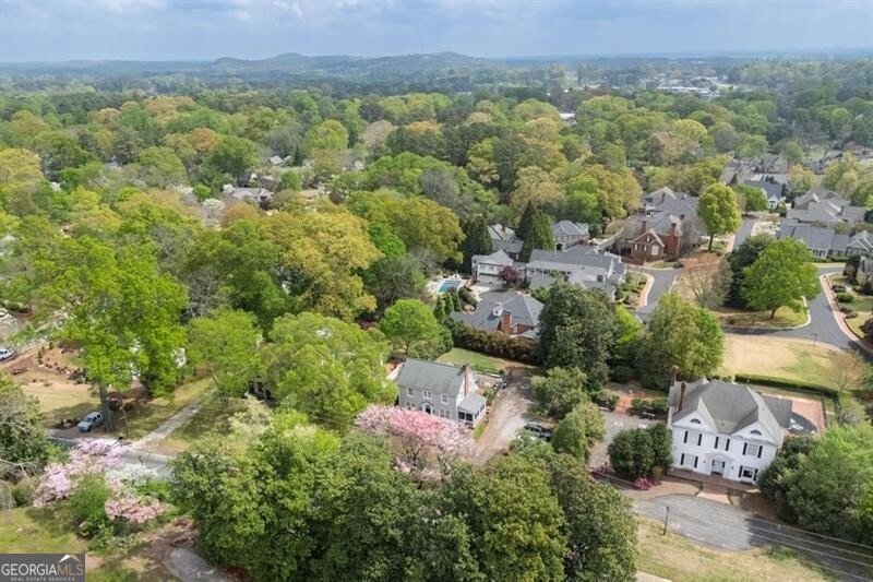 452 Cherokee Street Marietta - 16