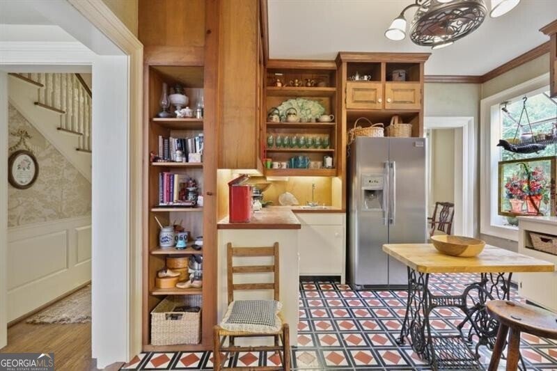 452 Cherokee Street Marietta - 18
