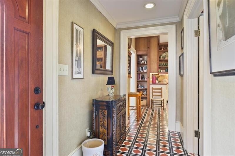 452 Cherokee Street Marietta - 20