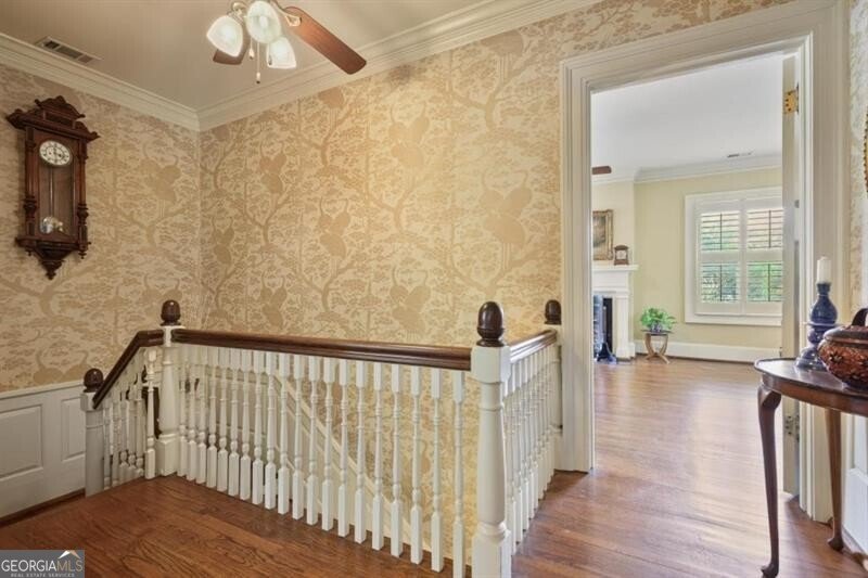 452 Cherokee Street Marietta - 24