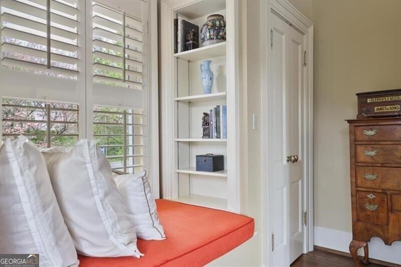 452 Cherokee Street Marietta - 5
