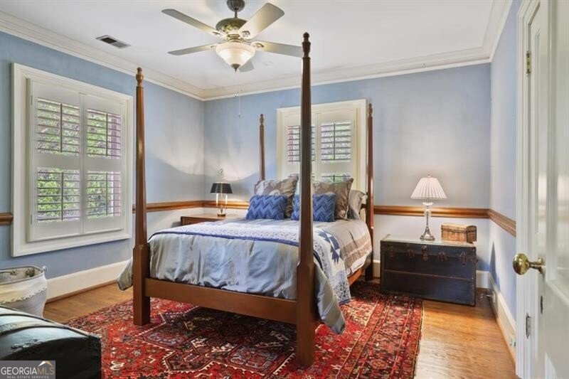 452 Cherokee Street Marietta - 6
