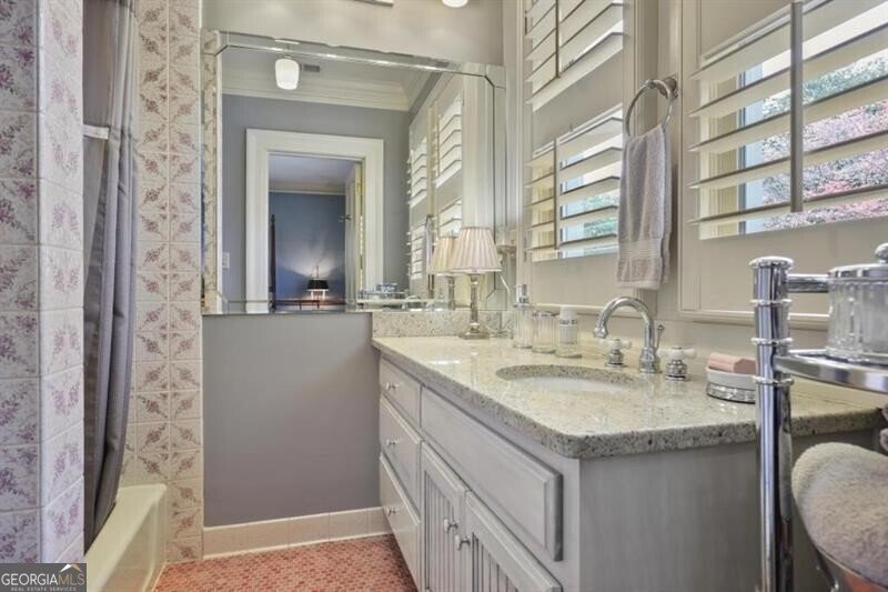 452 Cherokee Street Marietta - 7