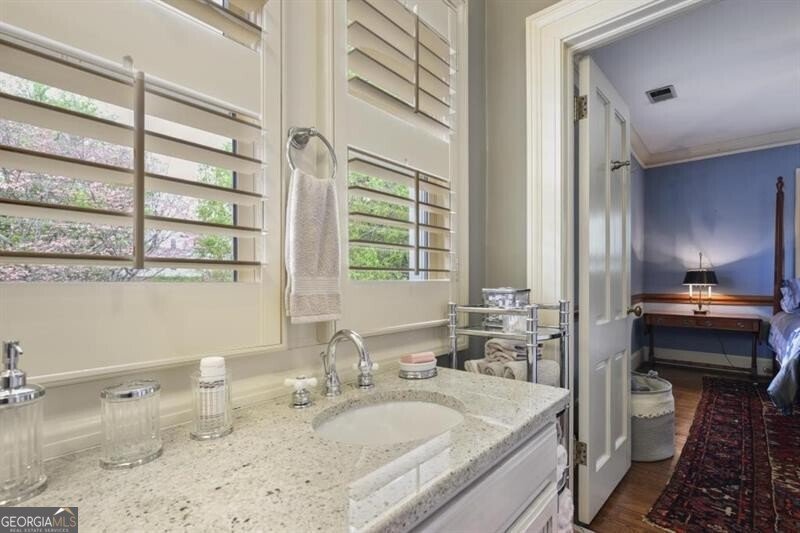 452 Cherokee Street Marietta - 8