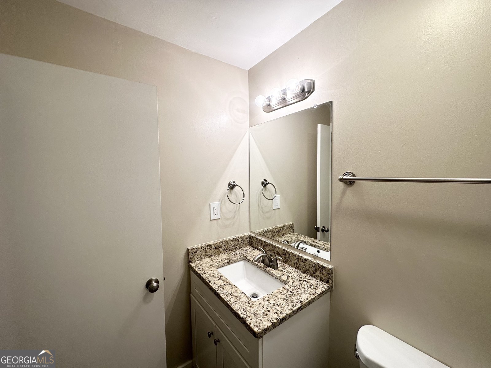 4505 Wonder Valley Trail Decatur - 10