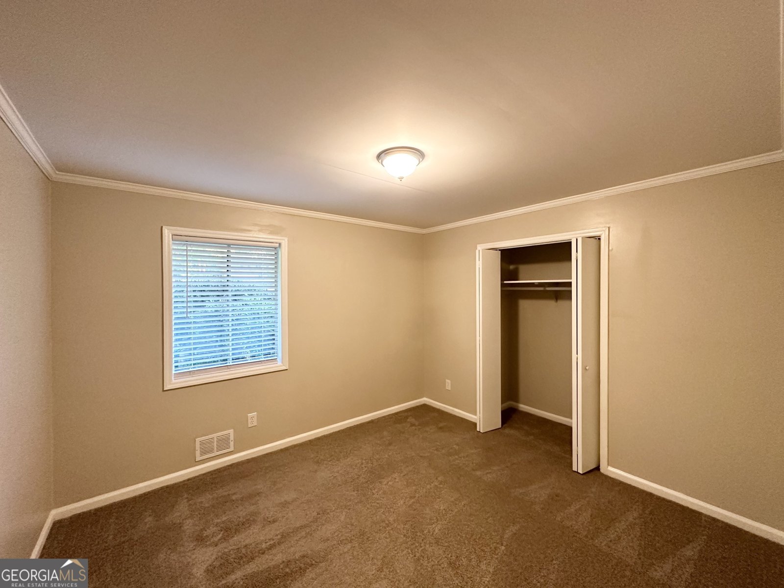 4505 Wonder Valley Trail Decatur - 11