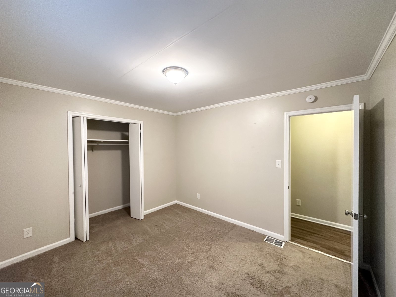 4505 Wonder Valley Trail Decatur - 12