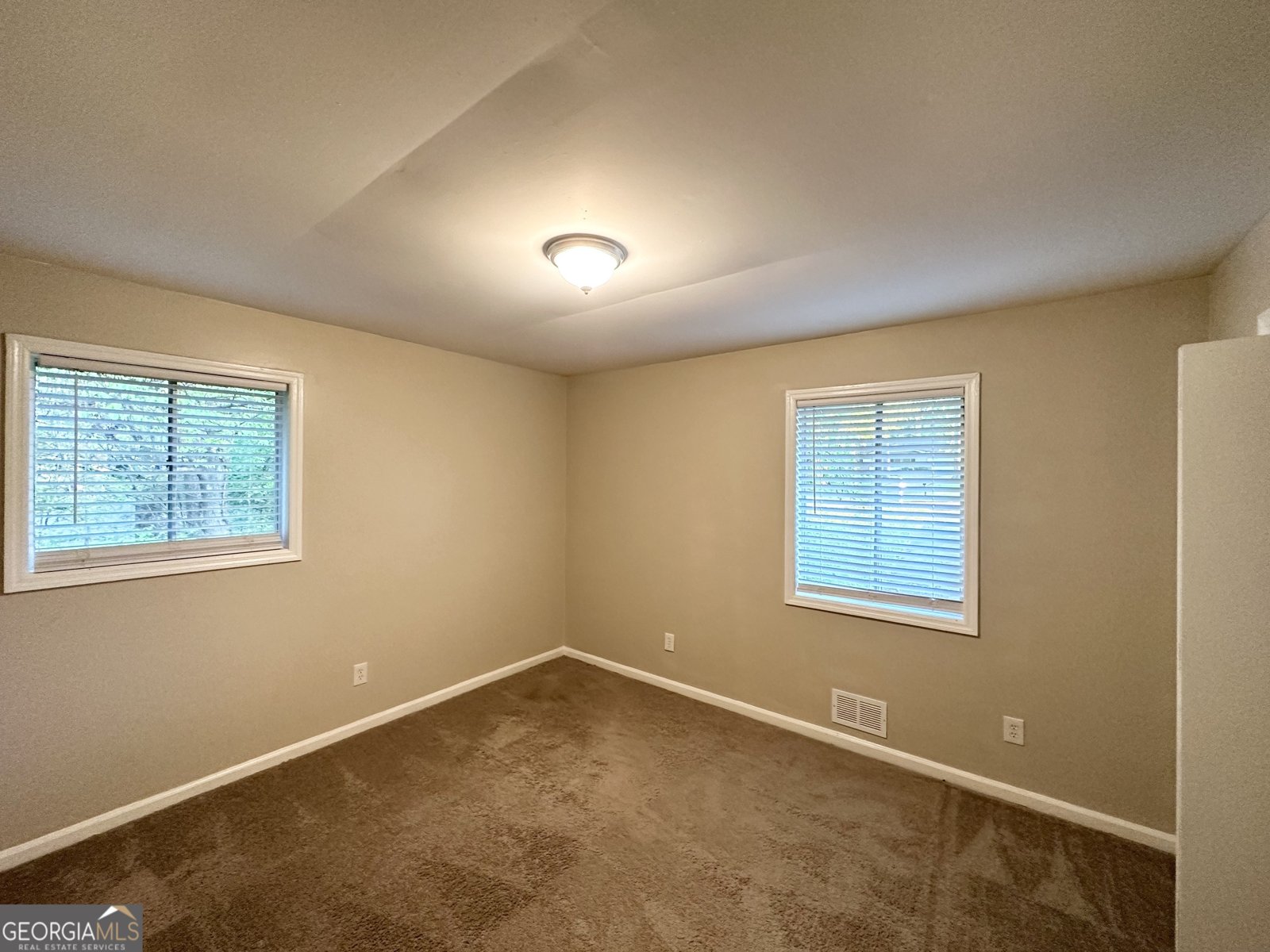 4505 Wonder Valley Trail Decatur - 13