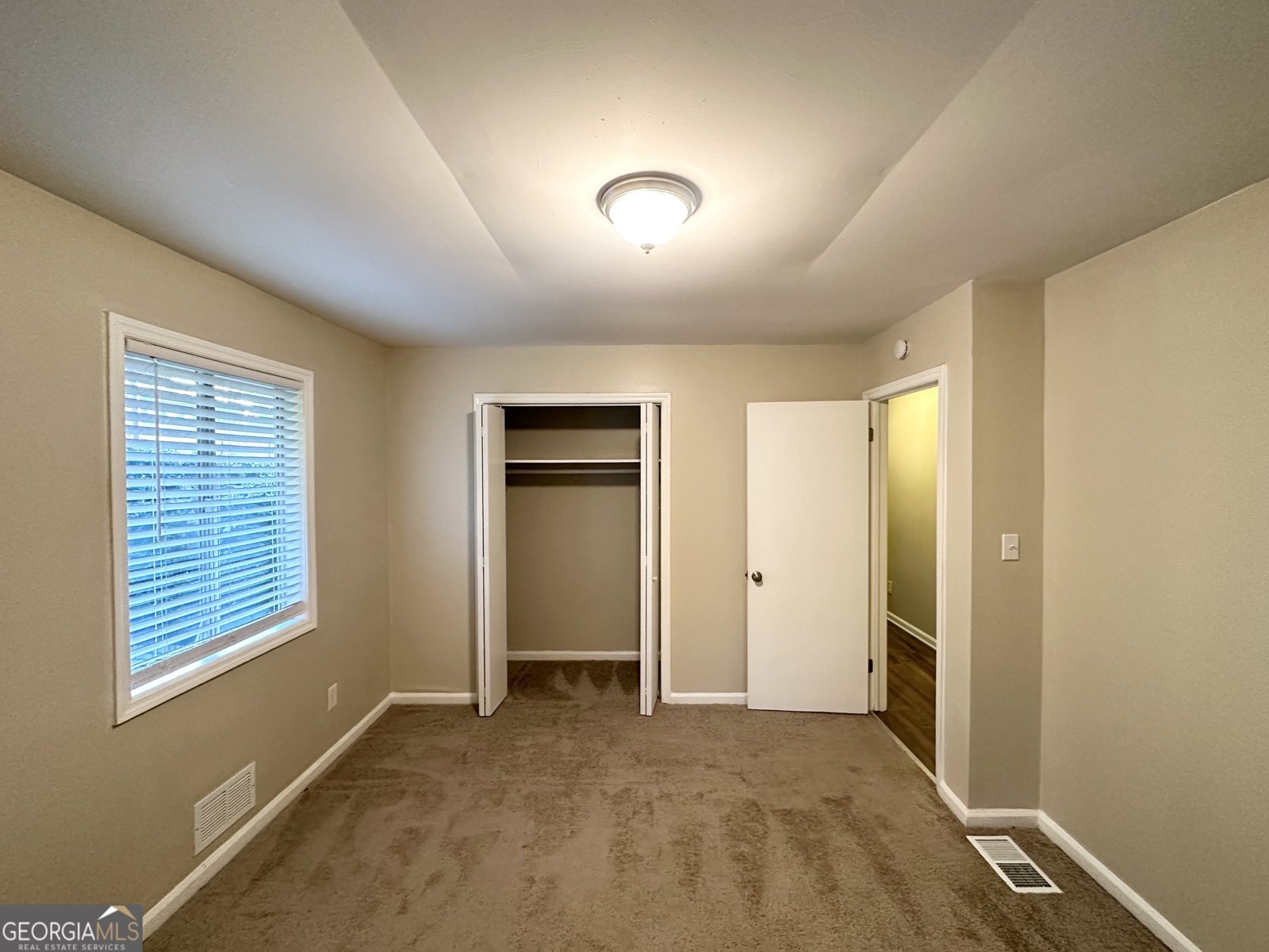 4505 Wonder Valley Trail Decatur - 14