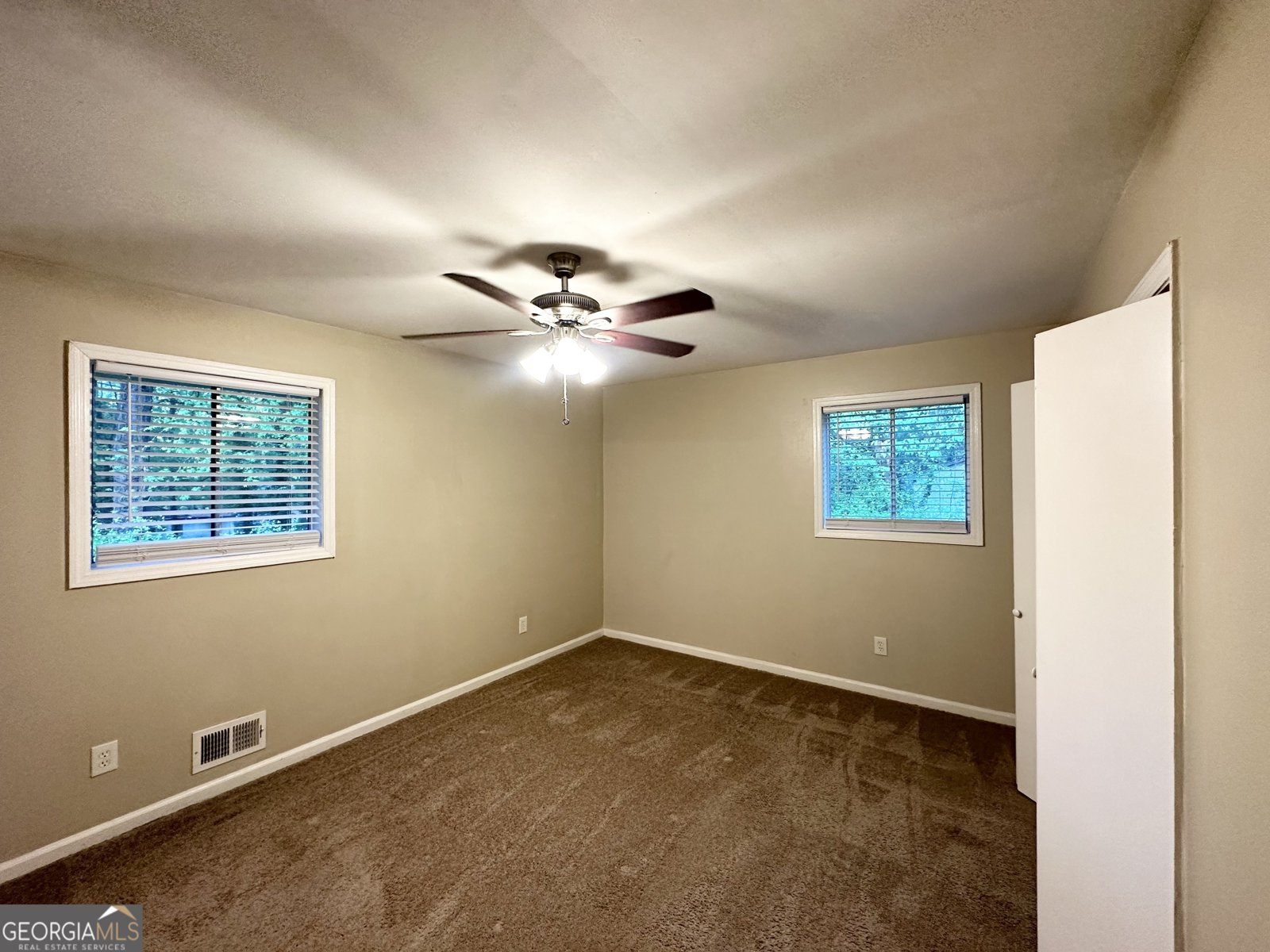 4505 Wonder Valley Trail Decatur - 15