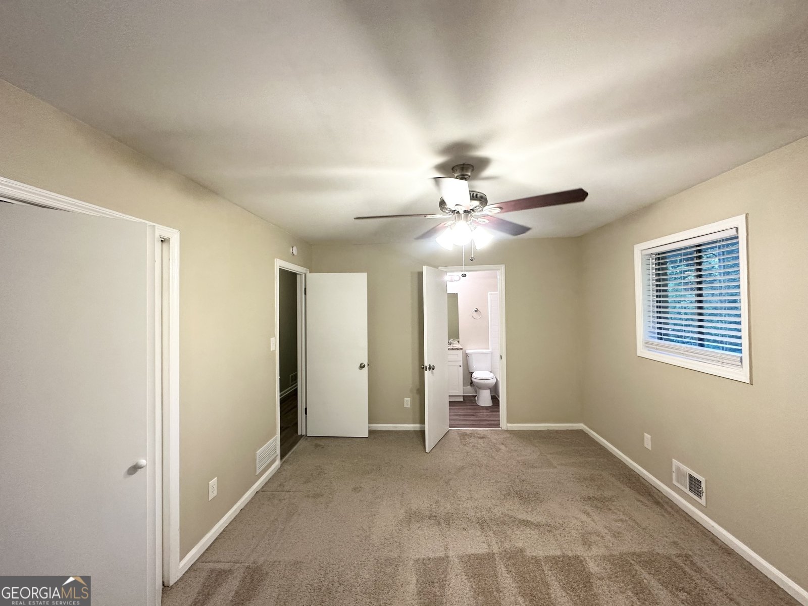 4505 Wonder Valley Trail Decatur - 16