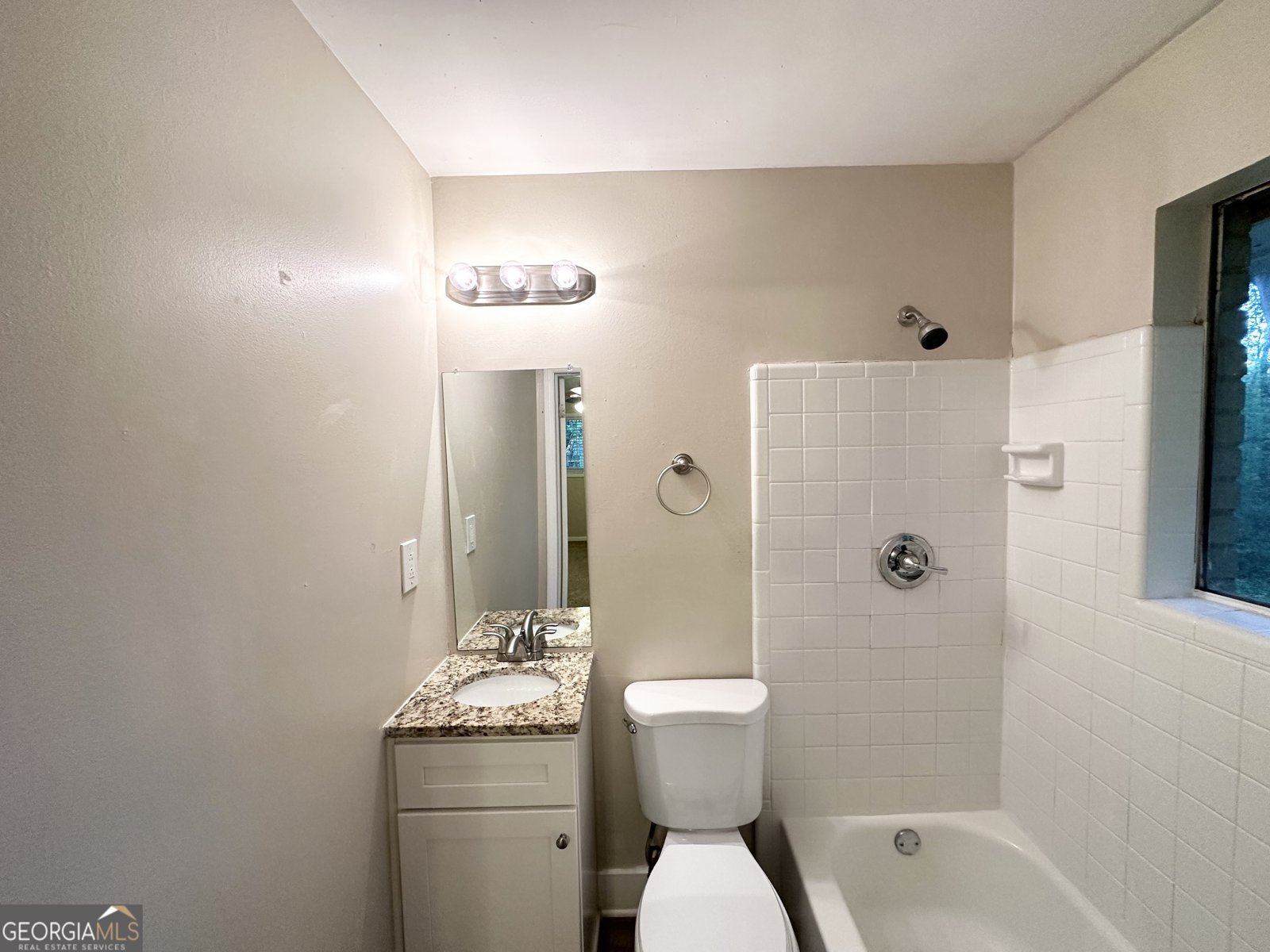 4505 Wonder Valley Trail Decatur - 17