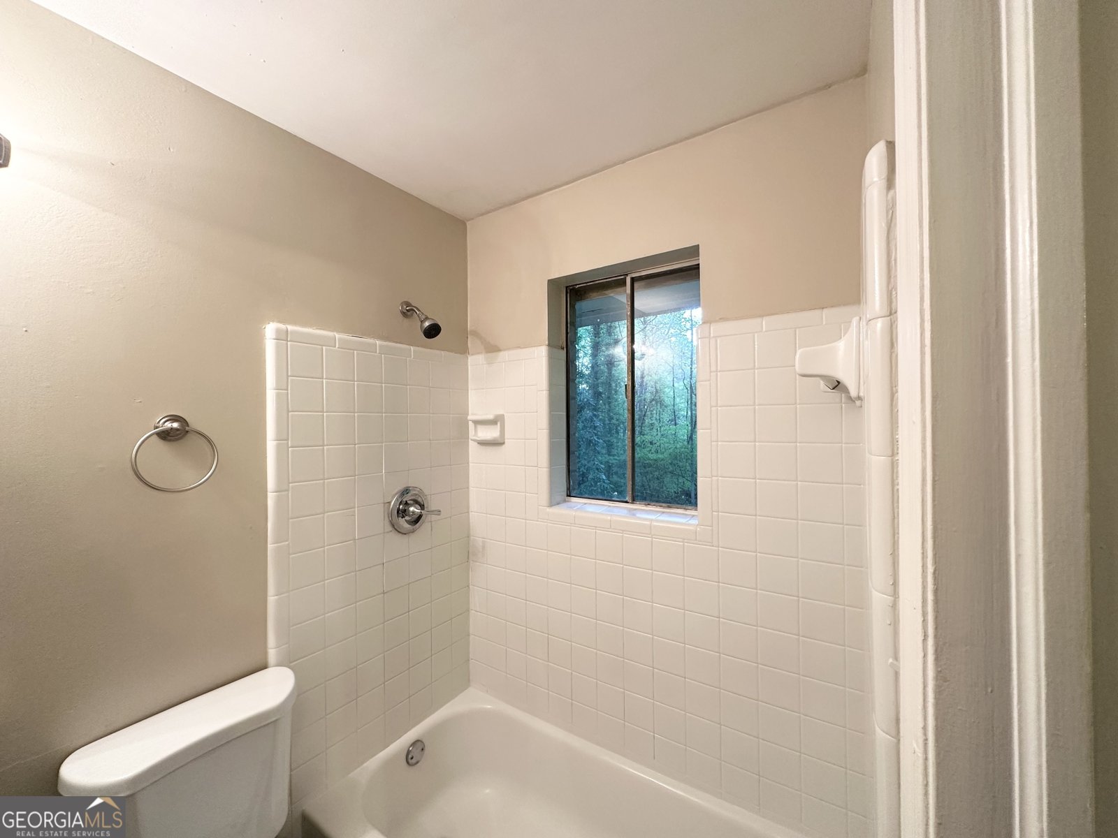 4505 Wonder Valley Trail Decatur - 18