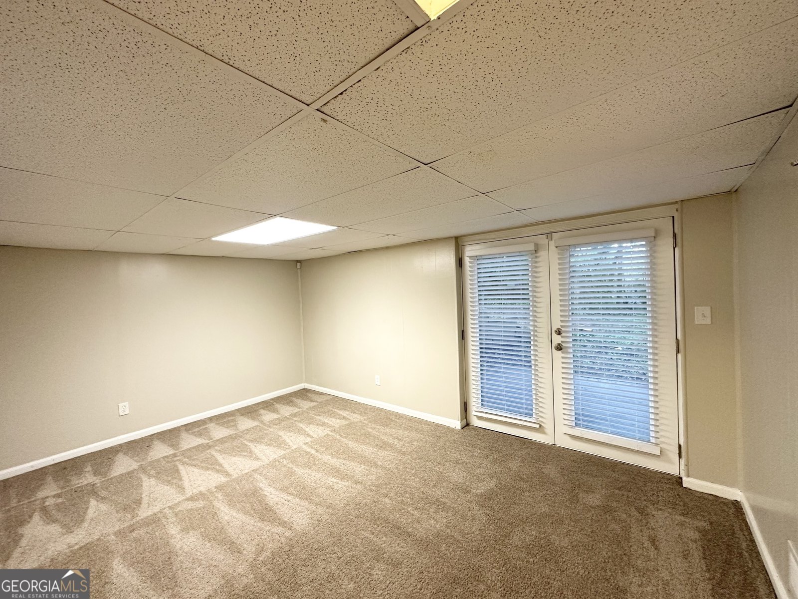 4505 Wonder Valley Trail Decatur - 19