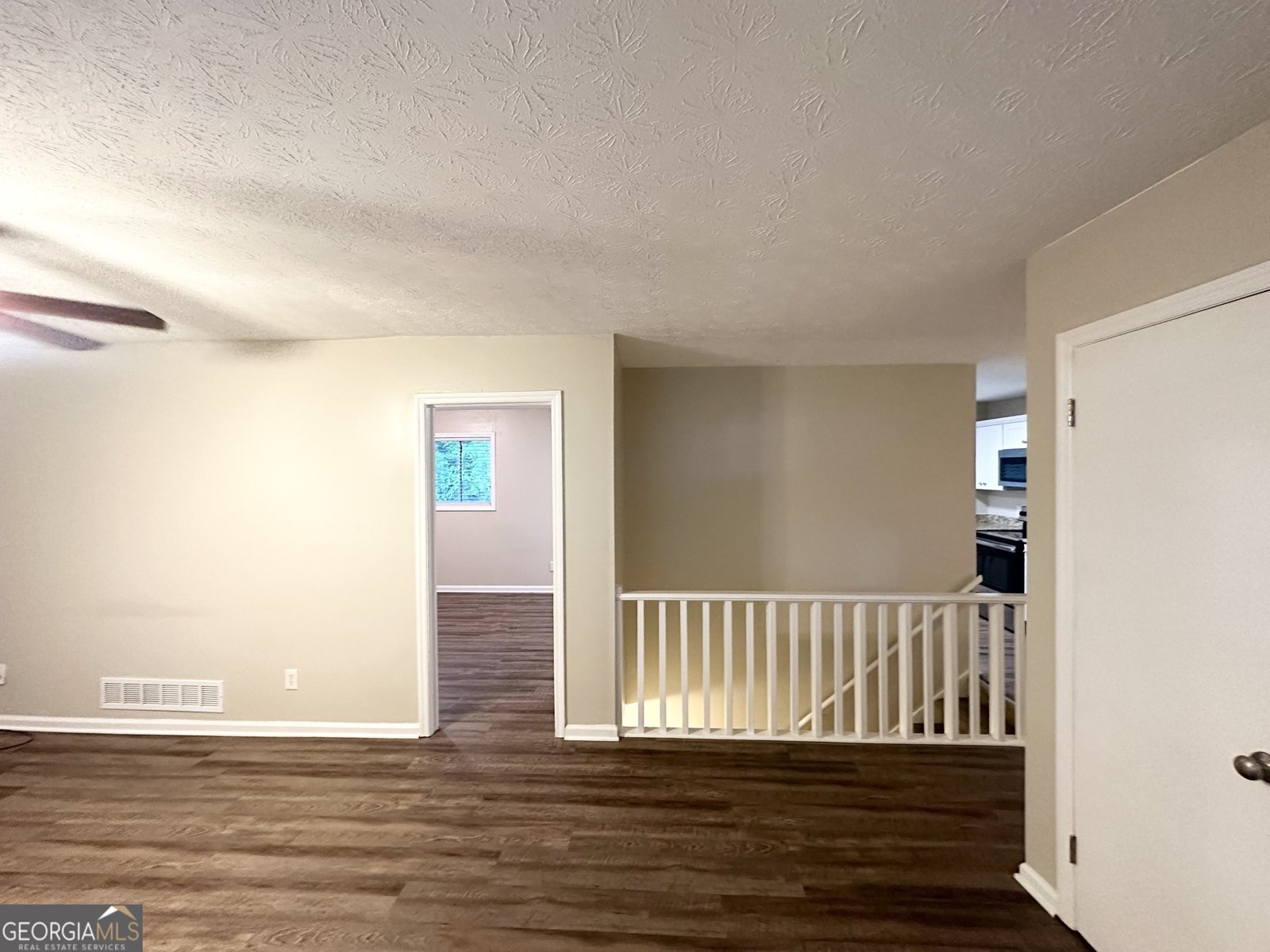 4505 Wonder Valley Trail Decatur - 2