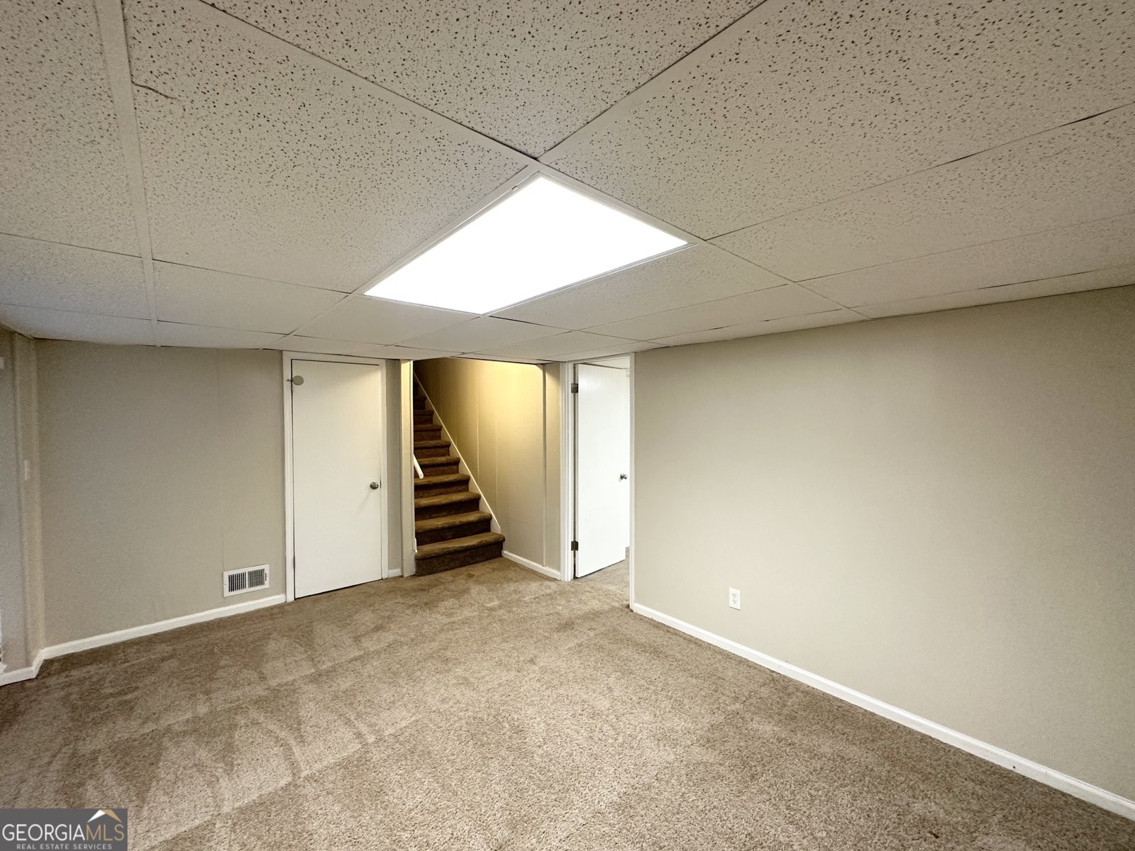 4505 Wonder Valley Trail Decatur - 21