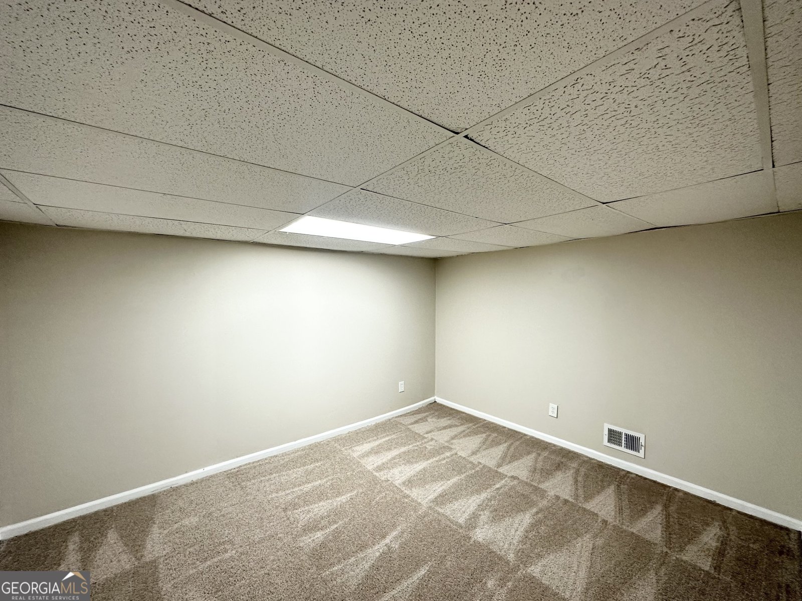 4505 Wonder Valley Trail Decatur - 22