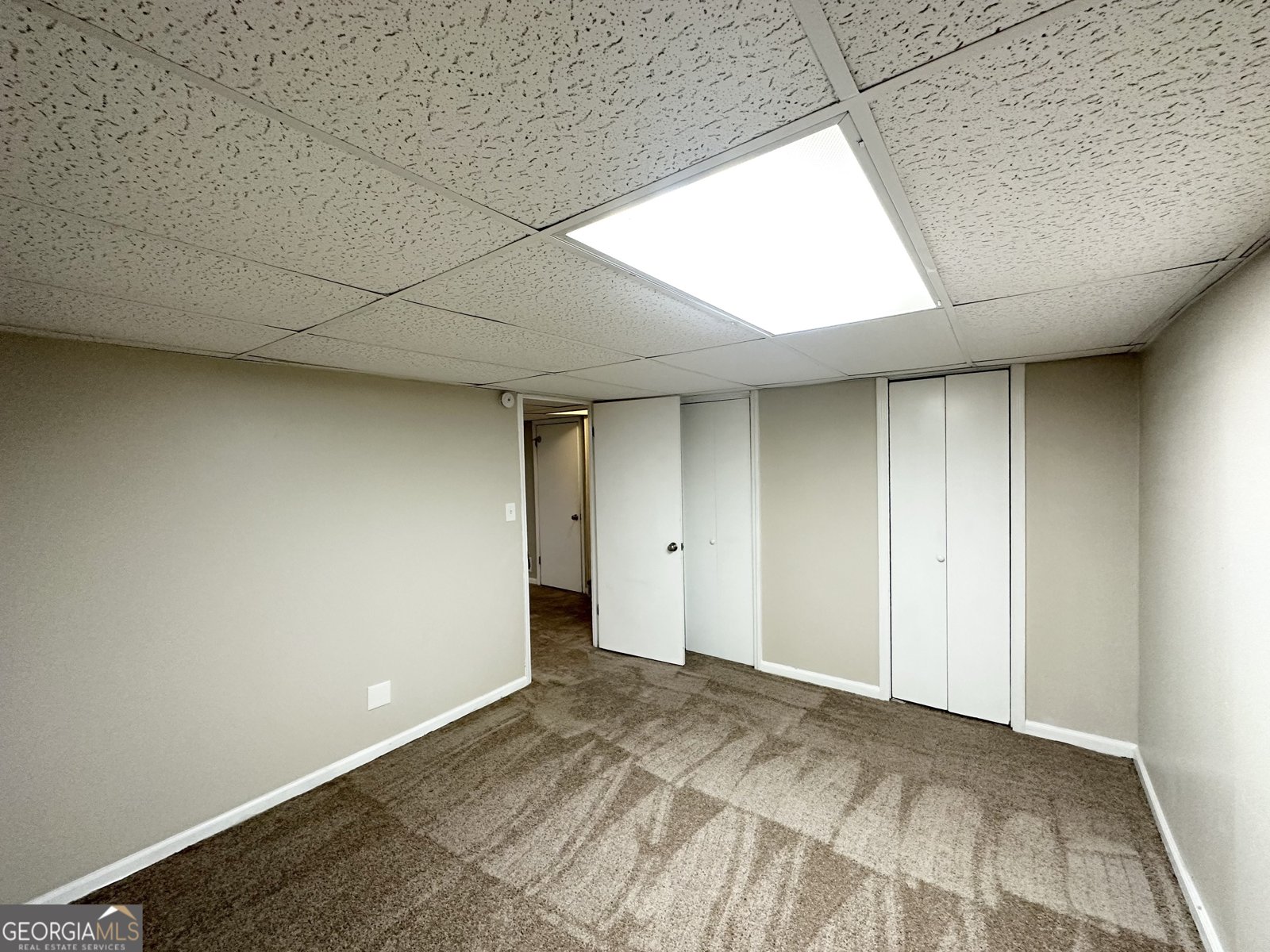 4505 Wonder Valley Trail Decatur - 23