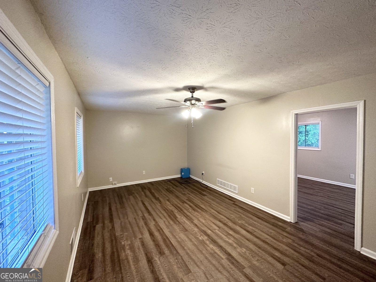 4505 Wonder Valley Trail Decatur - 3