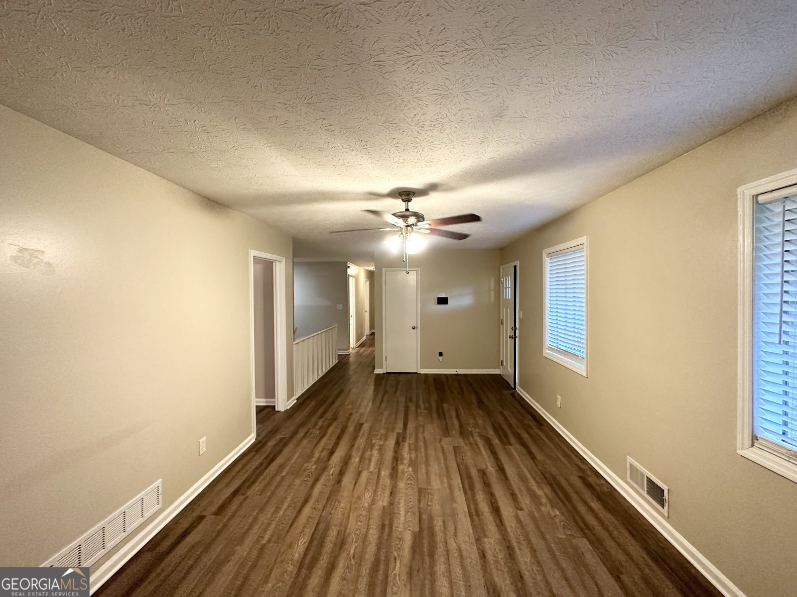4505 Wonder Valley Trail Decatur - 4