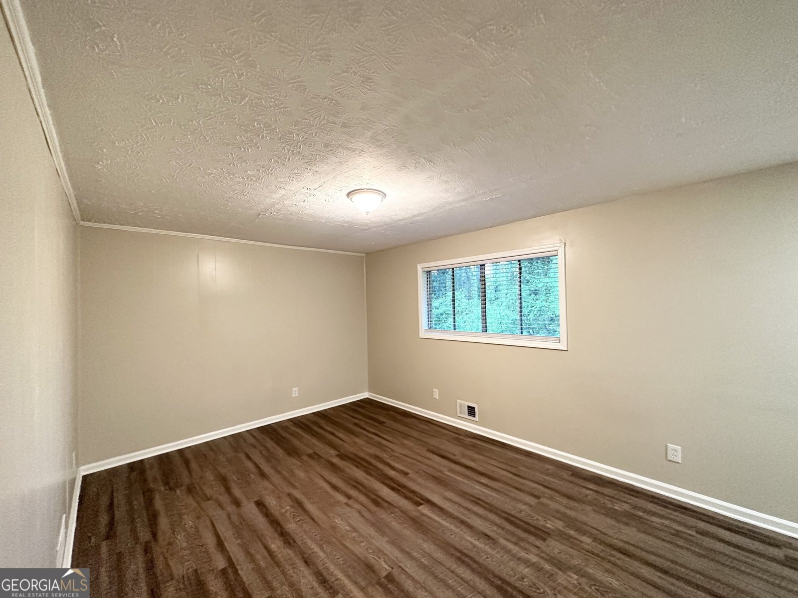 4505 Wonder Valley Trail Decatur - 5