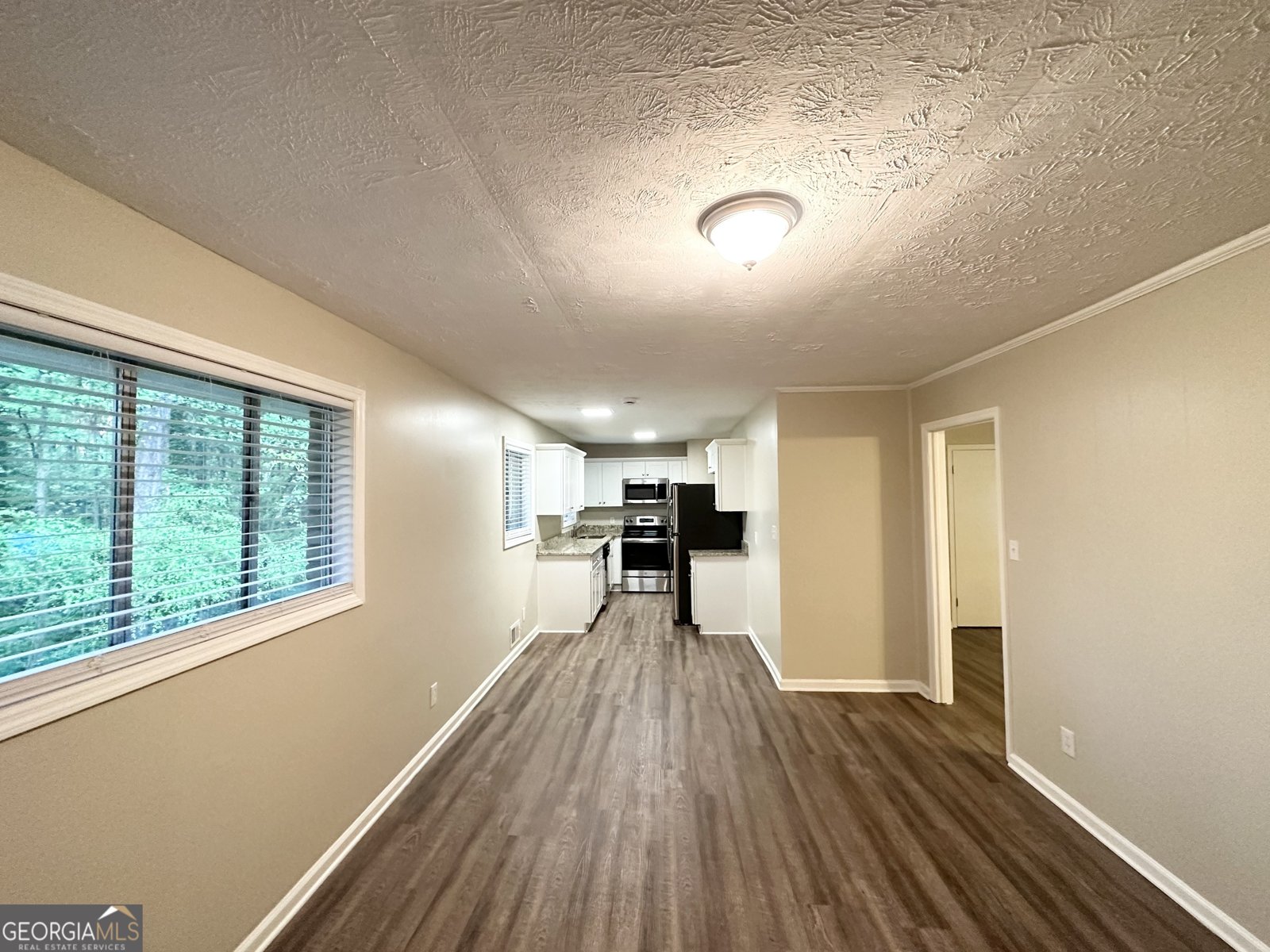 4505 Wonder Valley Trail Decatur - 6