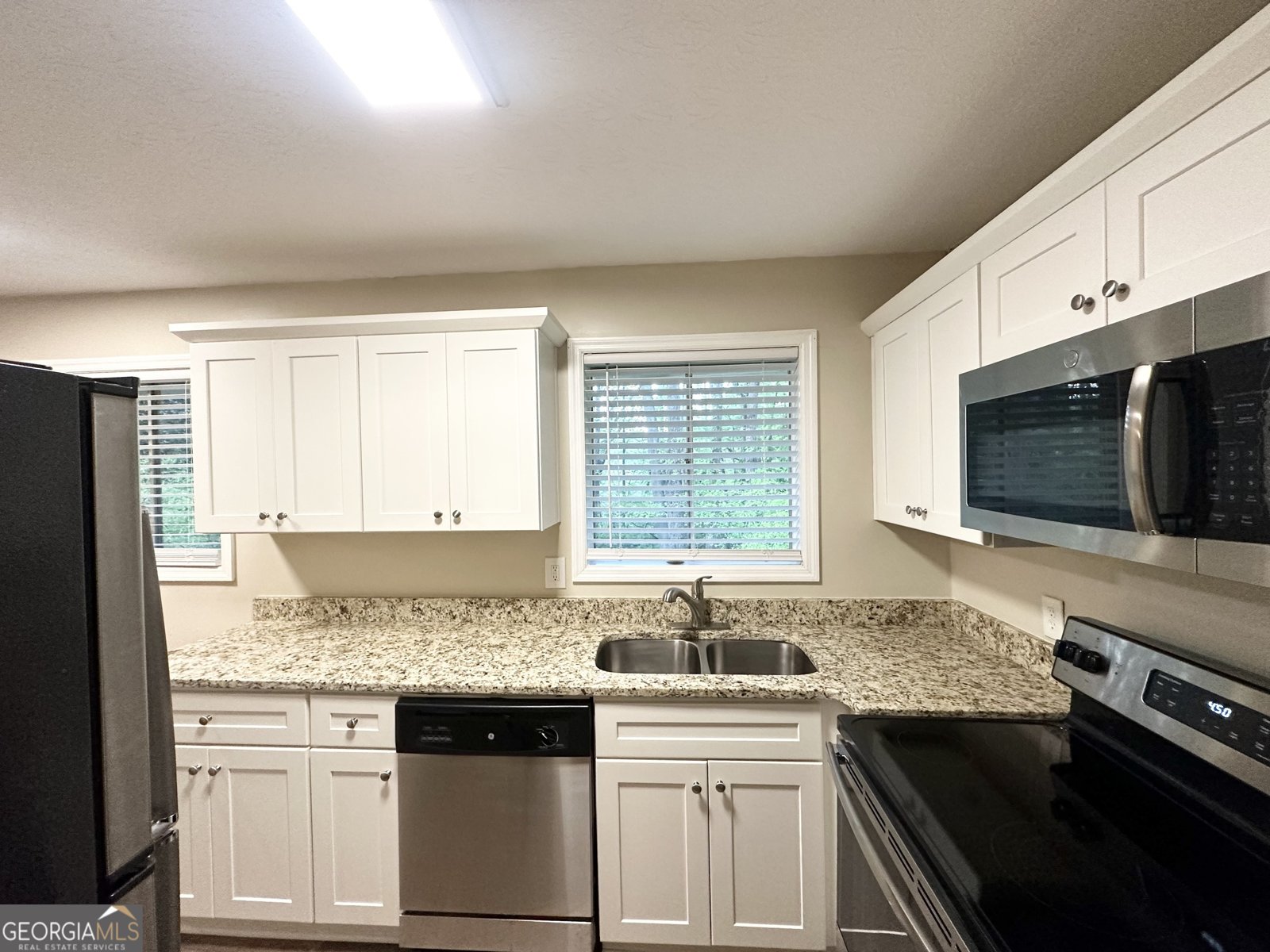 4505 Wonder Valley Trail Decatur - 8