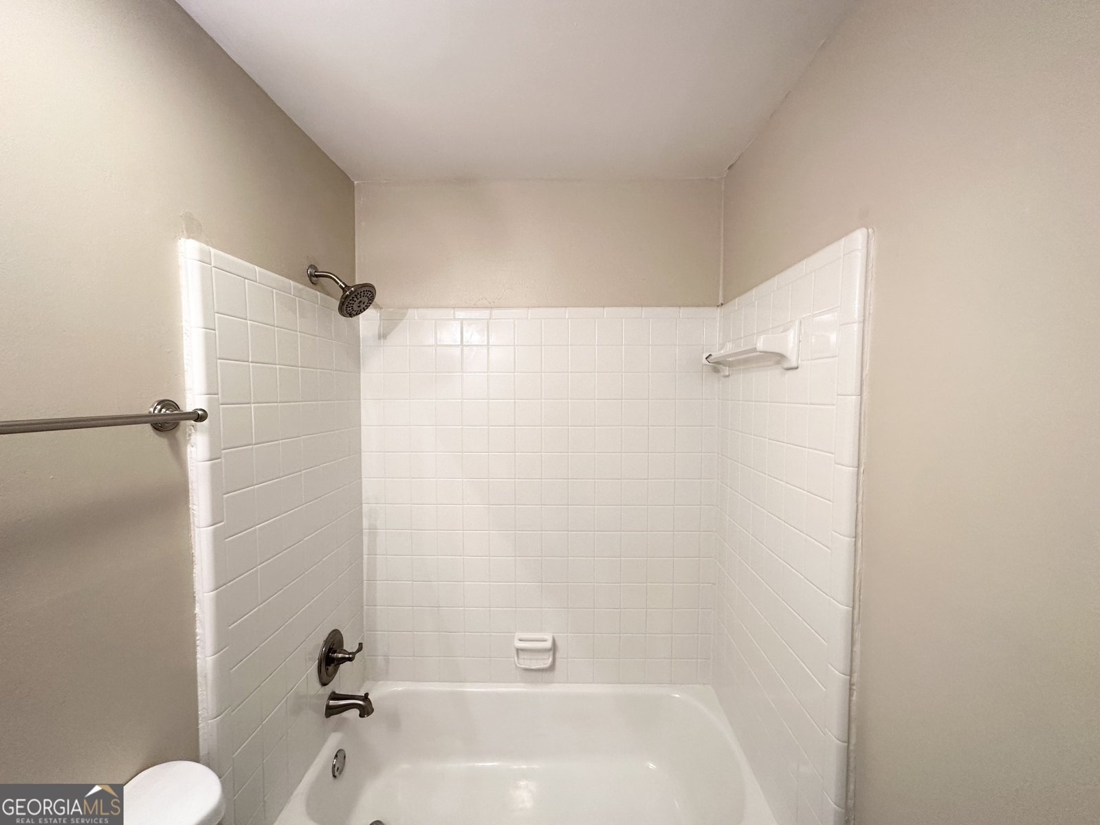 4505 Wonder Valley Trail Decatur - 9