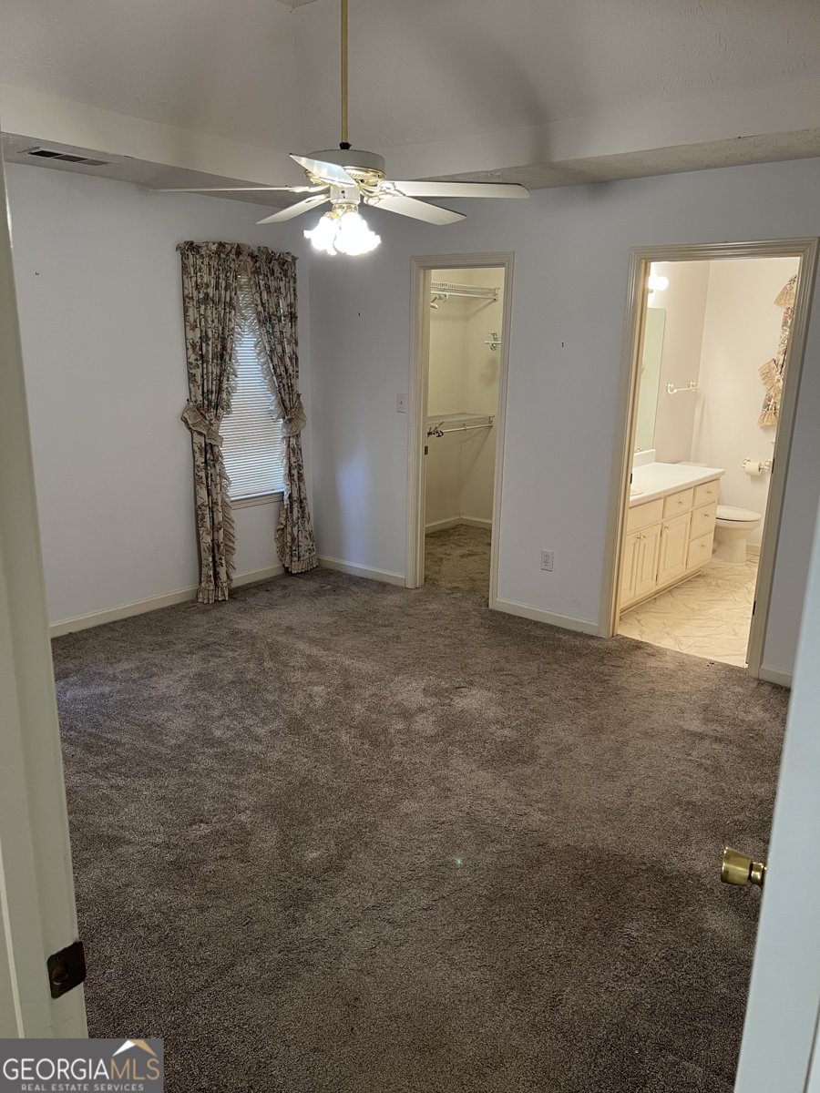 3041 Regal Drive McDonough - 10