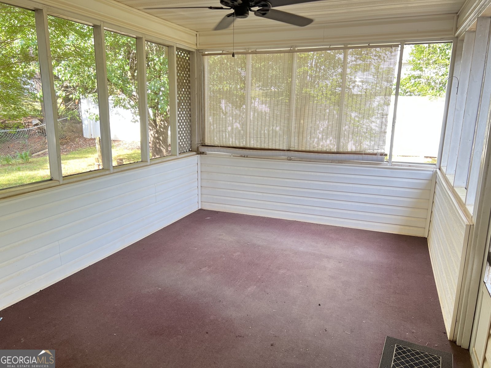 3041 Regal Drive McDonough - 11