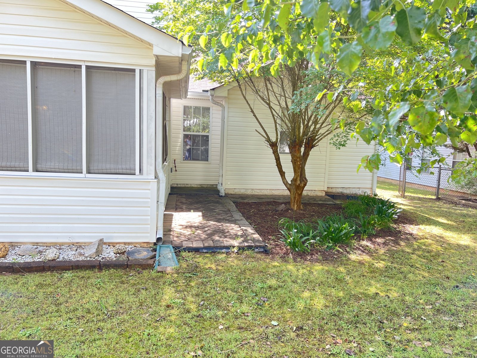 3041 Regal Drive McDonough - 12