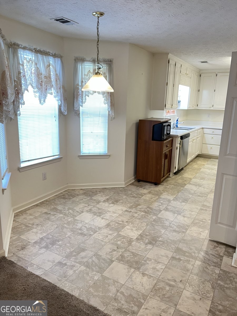 3041 Regal Drive McDonough - 6