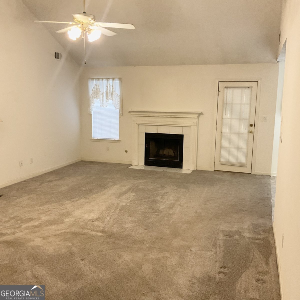 3041 Regal Drive McDonough - 7