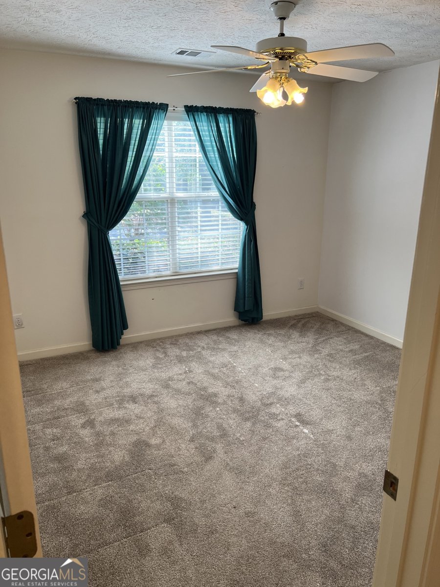 3041 Regal Drive McDonough - 8