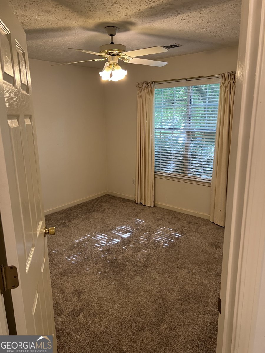 3041 Regal Drive McDonough - 9