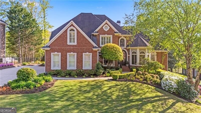 177 Grandmar Chase Canton - 1