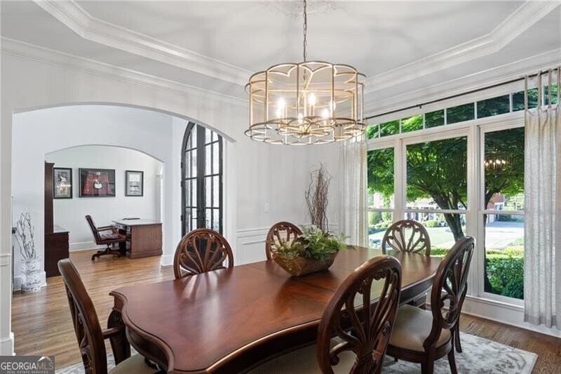 177 Grandmar Chase Canton - 11