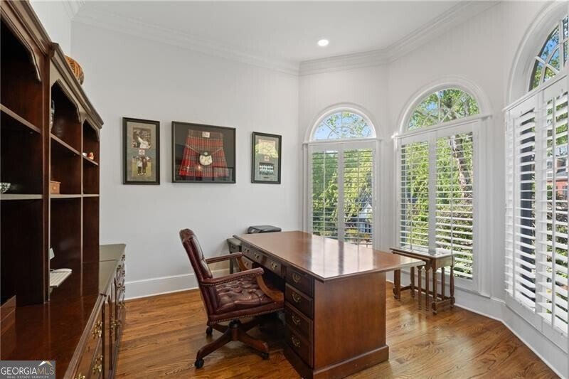 177 Grandmar Chase Canton - 12