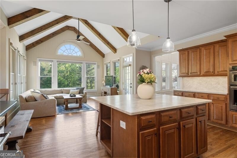 177 Grandmar Chase Canton - 13