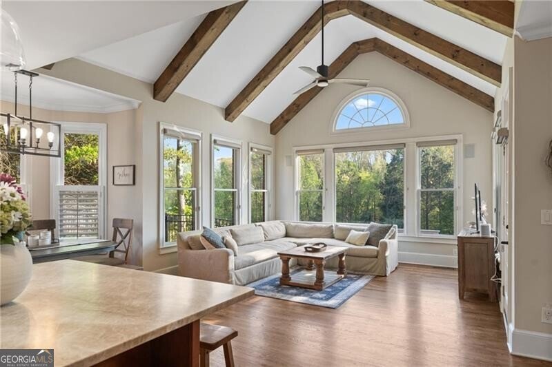 177 Grandmar Chase Canton - 14