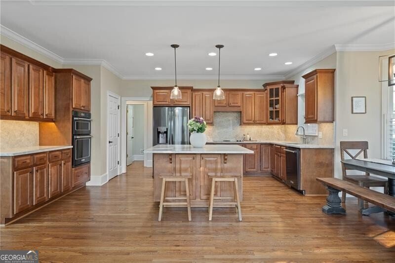 177 Grandmar Chase Canton - 15