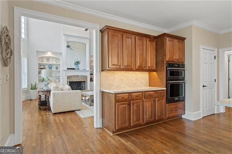 177 Grandmar Chase Canton - 16