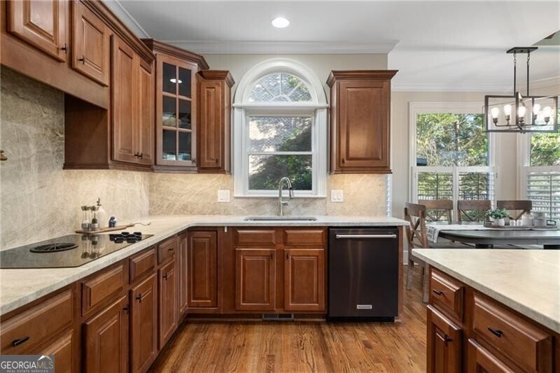 177 Grandmar Chase Canton - 18