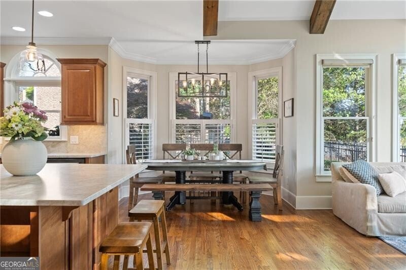 177 Grandmar Chase Canton - 19