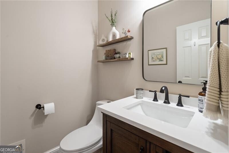 177 Grandmar Chase Canton - 20