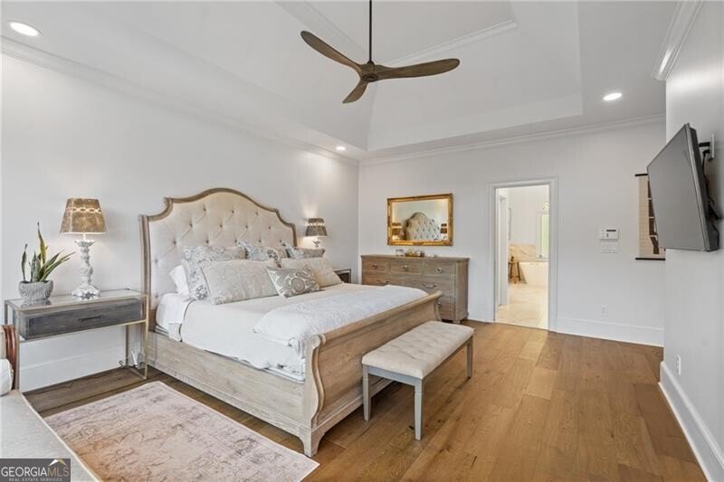 177 Grandmar Chase Canton - 21