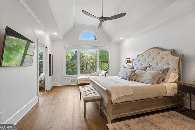 177 Grandmar Chase Canton - 22