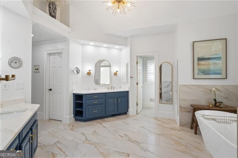177 Grandmar Chase Canton - 23
